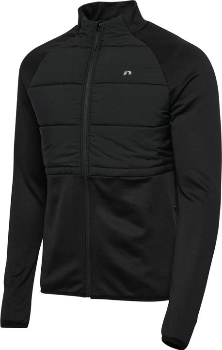 Image du produit Newline Veste matelassée (M)