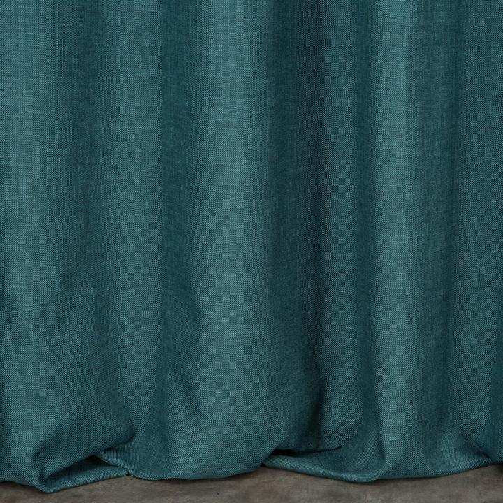 Produktbild Eurofirany Tc (140 x 250 cm)