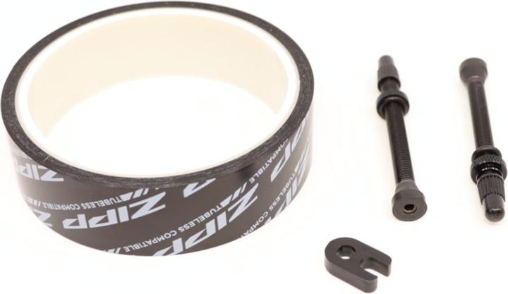 Immagine prodotto Zipp 303/303S