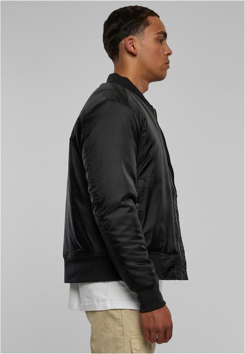 Produktbild Urban Classics Bomber Jacket (S)