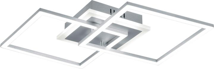 Produktbild Trio Venida (2600 lm)