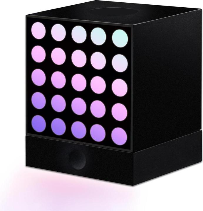 Image du produit Yeelight Cube Matrix