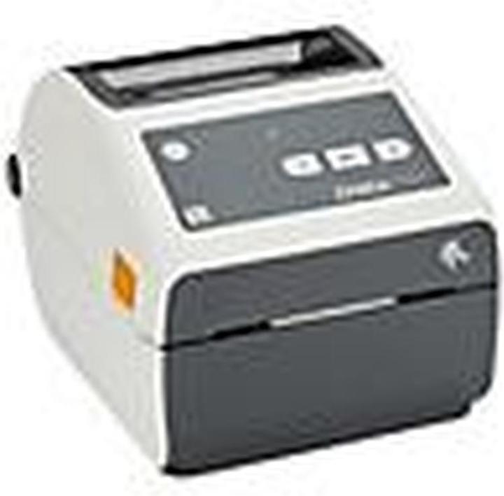 Productafbeelding Zebra Labelprinter ZD421t 203 dpi Gezondheidszorg USB, BT, LAN (203 dpi)