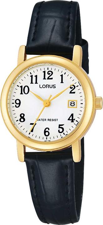 Image du produit Lorus Classique (Montre analogique, 26 mm)