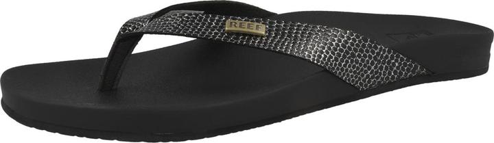 Immagine prodotto Reef Corte da donna con cuscino (40.5)