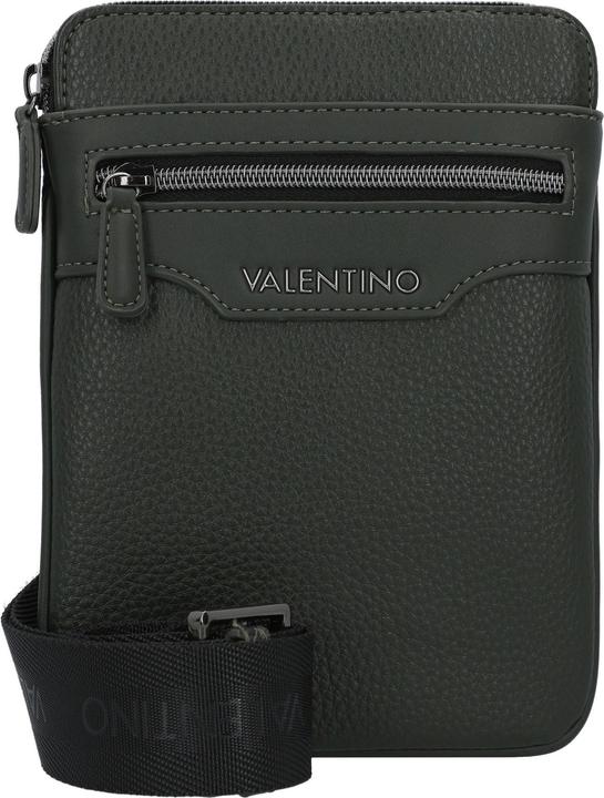 Produktbild Valentino Efeo Umhängetasche 16 cm