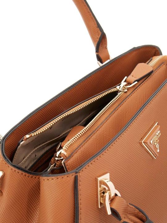 Immagine prodotto Guess Noelle II Luxury Satchel