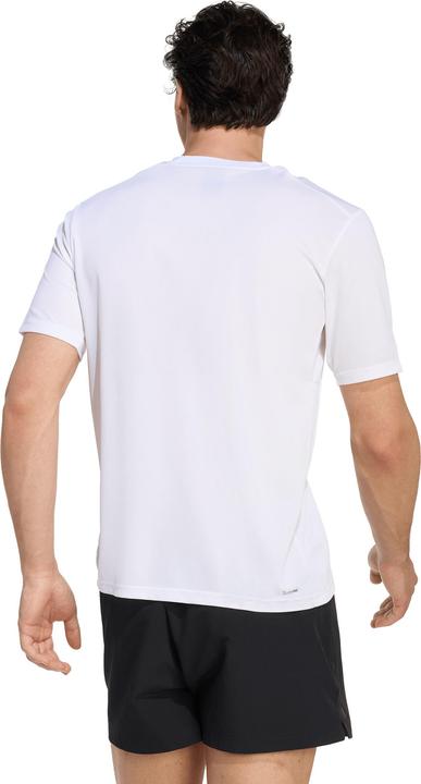 Actual product image Adidas Workout Essentials Base (XL)