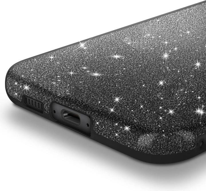 Actual product image Avizar Spark Case (Samsung Galaxy S23 FE)