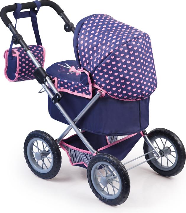 Produktbild Bayer Trendy Royal Special Version