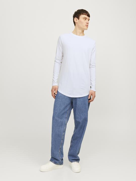 Actual product image Jack & Jones Noa (S)