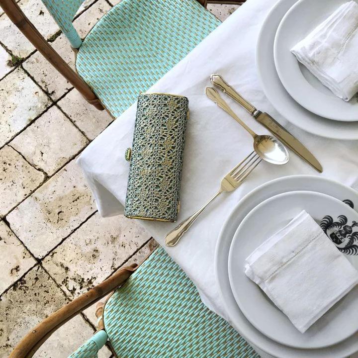 Immagine prodotto Sanetti Inspirations SNPU003