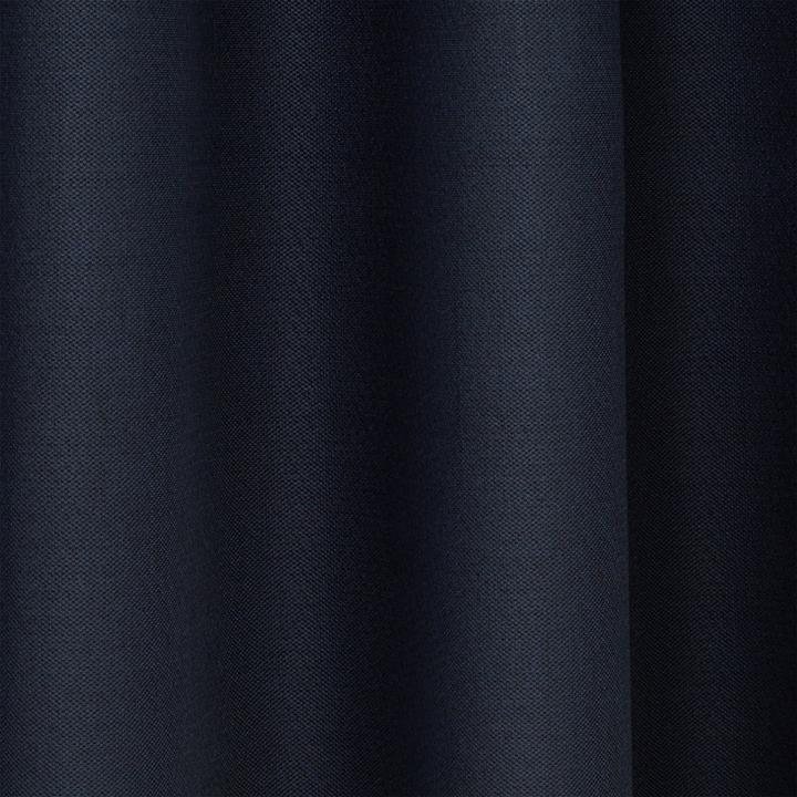 Actual product image micasa Nicolas (300 x 260 cm)