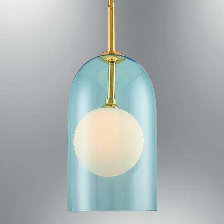 Produktbild Hermia Faye