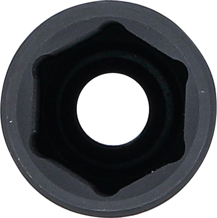 Actual product image BGS Kraft-Steckschlüssel-Einsatz (22 mm)