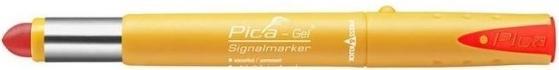 Image du produit Pica Marqueur (1x)