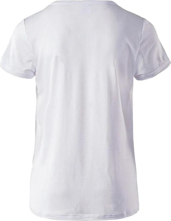 Produktbild Mares Simi TShirt (164)