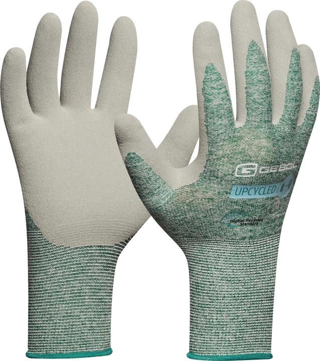 Produktbild Gebol Upcycled Strong (11)