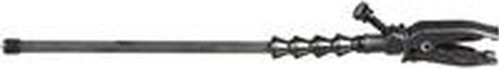 Actual product image Wimberley PP 210 The Plamp Extension Rod