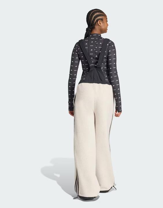 Produktbild Adidas X Moon Boot Boot (M)