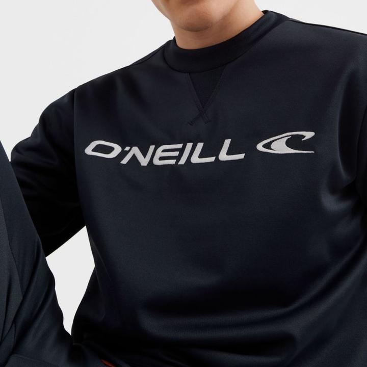 Produktbild O'Neill Rutile Crew Fleece (XL)