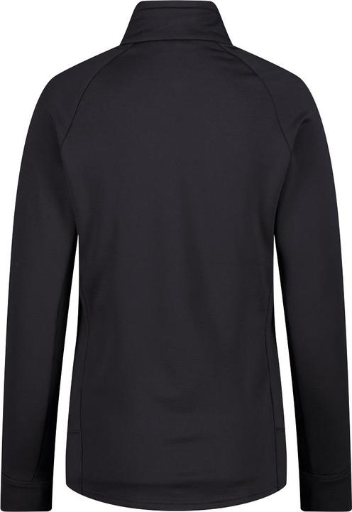 Immagine prodotto CMP Campagnolo Pile da donna (XXS)