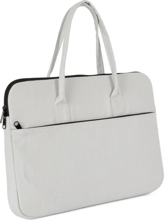 Produktbild Kimood Computertasche