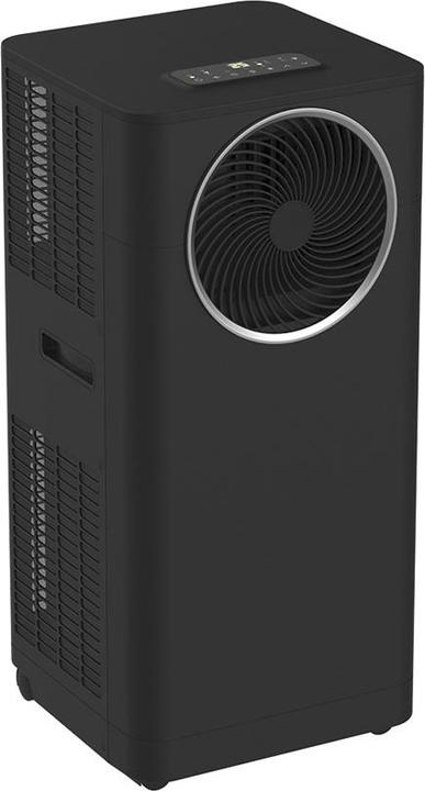 Actual product image Kibernetik FSP air conditioner (55 m², 10918.85 BTU/h)