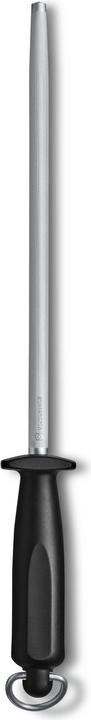 Produktbild Victorinox Küchenstahl