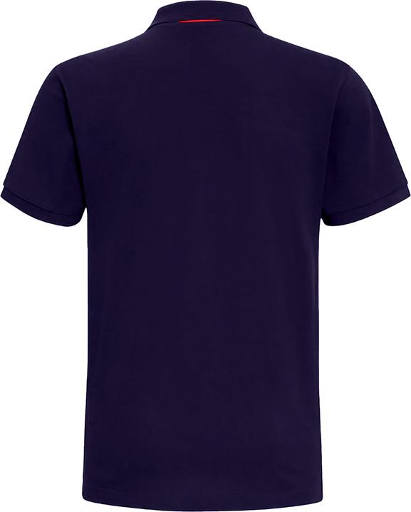 Immagine prodotto Asquith & Fox Polo a maniche corte (M)