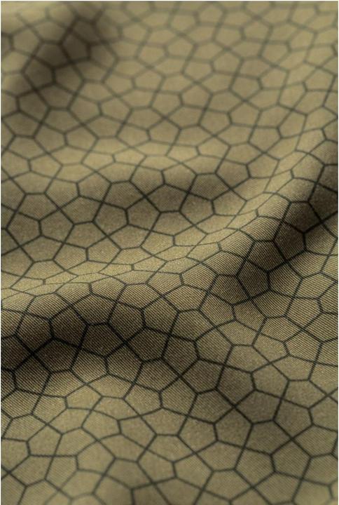 Immagine prodotto eja Travel Schal Sciarpa da viaggio con paradenti (Serrature e rimorchi)