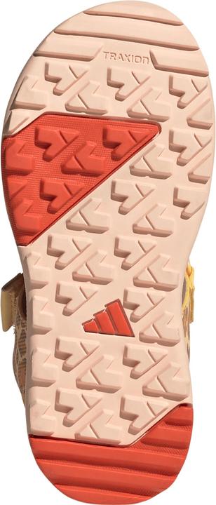 Image du produit Adidas Captain Toey 2.0 (33)
