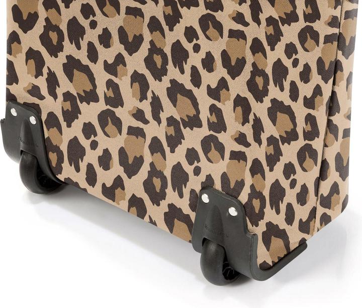 Productafbeelding reisenthel Trolley M