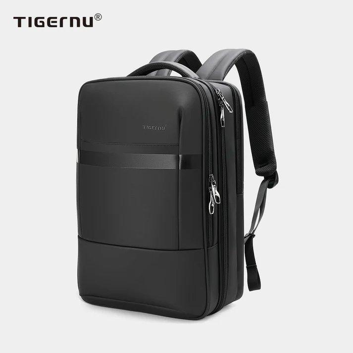 Produktbild Tigernu Manboe