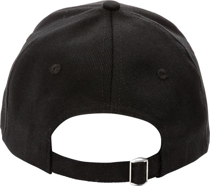 Immagine prodotto Xd Collection Impact Cap 6 Pannelli Consapevole (Taglia unica)