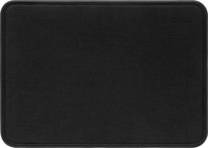 Actual product image Incase Icon (14", Apple)
