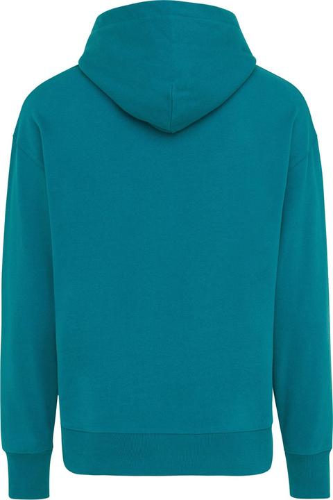 Image du produit Universal Textiles - Sweat à capuche YOHO - Adulte (XXS)