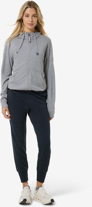 Produktbild Super Natural W Solution Bio Hoodie (M)