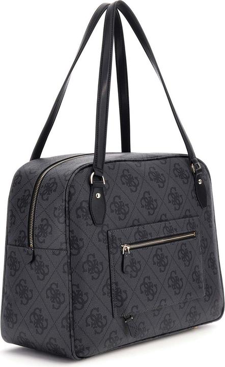 Immagine prodotto Guess Erenia Tote Bag