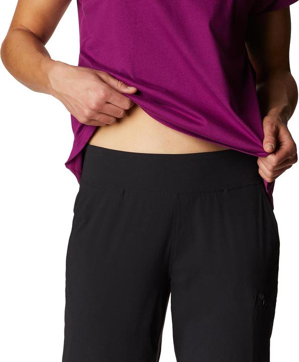 Actual product image Mountain Hardwear W Dynama/2 Ankle (L)