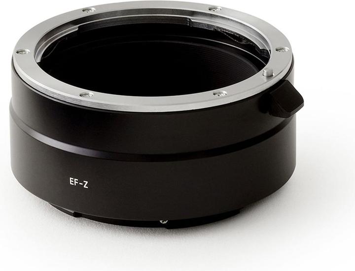 Urth Lens Mount Adapter