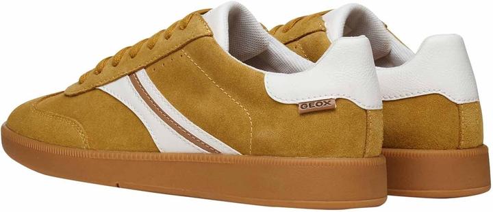 Produktbild Geox Meleda A (39)