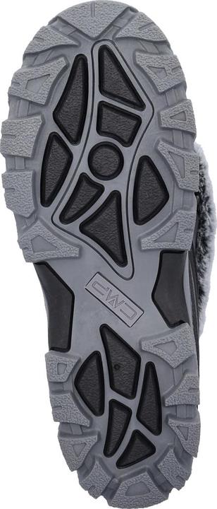 Produktbild CMP Campagnolo Girl's Magdalena Snow Boots (39)
