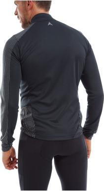 Image du produit Altura Nightvision 2022 (S)