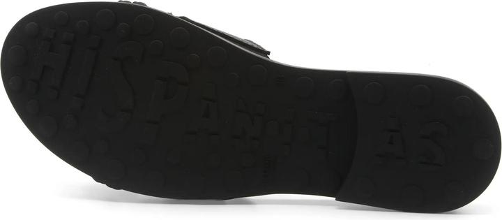 Produktbild Hispanitas Bali (38)