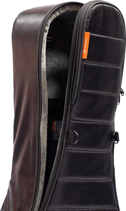 Immagine prodotto mono M80 Acustica classica Jumbo (Chitarra)