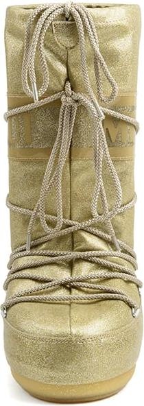 Actual product image Moon Boot 5059915 (35)
