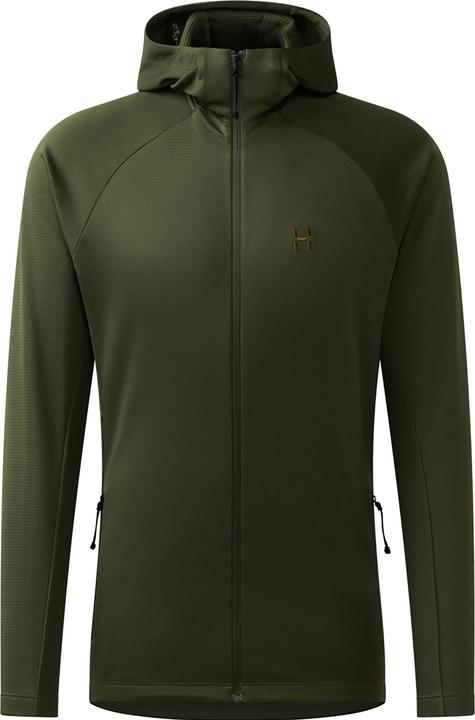 Produktbild Haglöfs Korp Mid Hood (M)