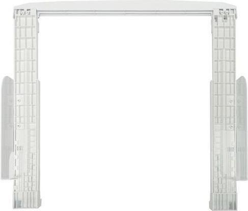 Image du produit Beko Connecteur