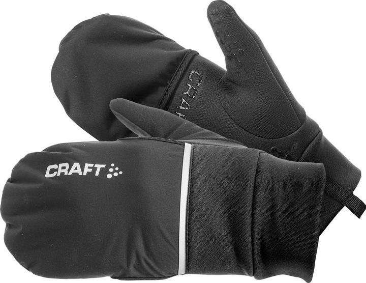 Produktbild Craft Hybrid Weather 2015 (XL)